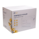 Зарядна станція універсальна PowerPlant P1500W (PB930739)