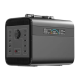 Зарядна станція універсальна PROTESTER PRO-PS1000D 1000W (896 Вт·год)