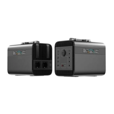 Зарядна станція універсальна PROTESTER PRO-PS1000D 1000W (896 Вт·год)