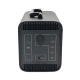 Зарядна станція універсальна PROTESTER PRO-PS1000D 1000W (896 Вт·год)