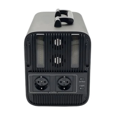 Зарядна станція універсальна PROTESTER PRO-PS1000D 1000W (896 Вт·год)