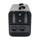 Зарядна станція універсальна PROTESTER PRO-PS1000D 1000W (896 Вт·год)