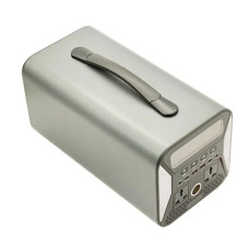 Зарядна станція універсальна PROTESTER PRO-PS1101LG 1000W (1000 Вт·год)