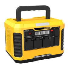 Зарядна станція універсальна PROTESTER PRO-PS1500B 1500W (1328 Вт·год)