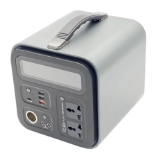 Зарядна станція універсальна PROTESTER PRO-PS301G 300W (307,8 Вт·год)