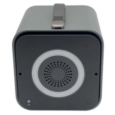 Зарядна станція універсальна PROTESTER PRO-PS301G 300W (307,8 Вт·год)