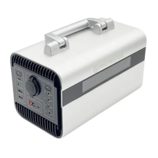 Зарядна станція універсальна PROTESTER PRO-PS600D 600W (577.2 Вт·год)