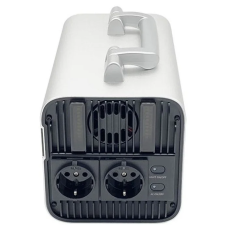 Зарядна станція універсальна PROTESTER PRO-PS600D 600W (577.2 Вт·год)