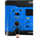 Зарядна станція універсальна Redbo Portable Power Station 509.6 Вт·год