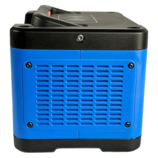 Зарядна станція універсальна Redbo Portable Power Station 509.6 Вт·год