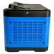 Зарядна станція універсальна Redbo Portable Power Station 509.6 Вт·год