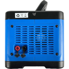 Зарядна станція універсальна Redbo Portable Power Station 509.6 Вт·год