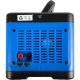 Зарядна станція універсальна Redbo Portable Power Station 509.6 Вт·год