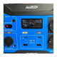 Зарядна станція універсальна Redbo Portable Power Station 509.6 Вт·год