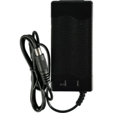 Зарядна станція універсальна Redbo Portable Power Station 509.6 Вт·год
