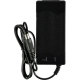 Зарядна станція універсальна Redbo Portable Power Station 509.6 Вт·год