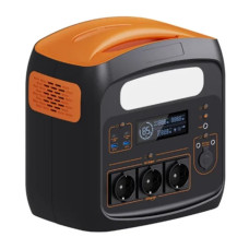 Зарядна станція універсальна PROTESTER PRO-PS700N