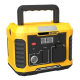 Зарядна станція універсальна PROTESTER PRO-PS500B 500W (400 Вт·год)