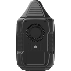 Зарядна станція універсальна Sandberg AC300, 288Wh, 300W (873964)