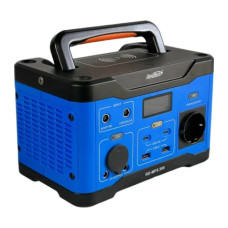 Зарядна станція універсальна Redbo RD-MPS 300/300 Вт /265.7 Вт·год