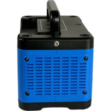 Зарядна станція універсальна Redbo RD-MPS 300/300 Вт /265.7 Вт·год