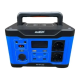 Зарядна станція універсальна Redbo Portable Power Station 800W 891,7Wh