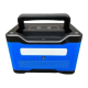 Зарядна станція універсальна Redbo Portable Power Station 800W 891,7Wh