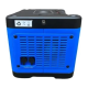 Зарядна станція універсальна Redbo Portable Power Station 800W 891,7Wh