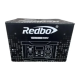 Зарядна станція універсальна Redbo Portable Power Station 800W 891,7Wh