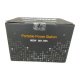 Зарядна станція універсальна Redbo Portable Power Station 800W 891,7Wh