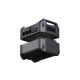 Зарядна станція універсальна Remax G2000 Tank Series 600000 мАг 2000 Вт USB/DC/Type-C/AC