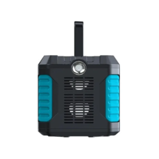 Зарядна станція універсальна Romoss RS300 600Wh