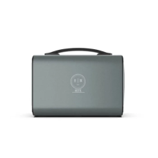 Зарядна станція універсальна RoxEnergy UA1000 280800 mAh, 1039 Wh