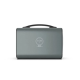 Зарядна станція універсальна RoxEnergy UA1000 280800 mAh, 1039 Wh