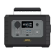 Зарядна станція універсальна Remax Dynasty 168000mAh 600W (RPP-567)