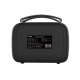 Зарядна станція універсальна Sigma X-power SI140APS 505Wh Black-orange