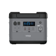 Зарядна станція універсальна Sigma mobile X-Power SI625APS Power Station Grey (4827798424612)