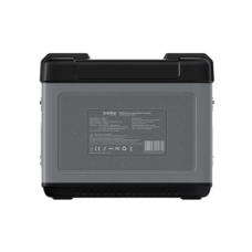 Зарядна станція універсальна Sigma mobile X-Power SI625APS Power Station Grey (4827798424612)