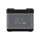Зарядна станція універсальна Sigma mobile X-Power SI625APS Power Station Grey (4827798424612)