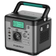 Зарядна станція універсальна Swarey S500 Portable Charging Station