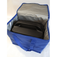Зарядна станція універсальна Vertex PS500 (ГРР00001043)