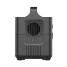 Зарядна станція універсальна VIA Energy HS1000 99-00012372