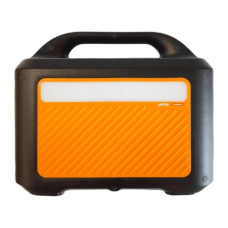 Зарядна станція універсальна Vertex PS500 (ГРР00001043)