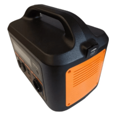 Зарядна станція універсальна Vertex PS500 (ГРР00001043)