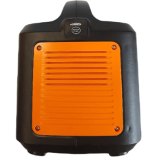 Зарядна станція універсальна Vertex PS500 (ГРР00001043)