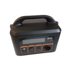 Зарядна станція універсальна Vertex PS500 (ГРР00001043)