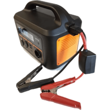 Зарядна станція універсальна Vertex PS500 (ГРР00001043)