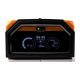 Зарядна станція універсальна Technaxx TX-201 315Wh 300W (6999123)