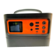 Зарядна станція універсальна TIG FOX Т500 850W/540Wh