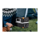 Зарядна станція універсальна Technaxx TX-201 315Wh 300W (6999123)